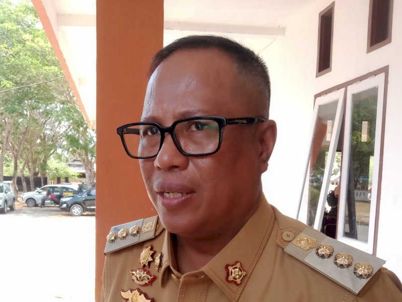 Bahri