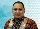 Kepala BKAD Soal Utang Pemprov Sulsel Rp1,5 T: Benar Adanya