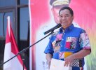 Bahtiar Jawab Polemik 40 Persen Dana Desa untuk Tanam Pisang: Bukan Paksaan