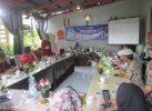 Tiga Tahun Program USAID MADANI di Luwu Utara Dinilai Sukses