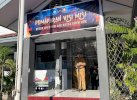 Hari ini, 3 Kandidat Ketua OSIS SMAN 5 Makassar Adu Visi-Misi