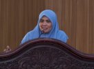 Wabup Suhartina Bohari Target Maros Zero Kasus Angka Kemiskinan