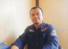 Cegah Praktik Mafia Tanah, Ini yang Dilakukan Kantor Pertanahan Luwu Utara