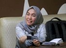 10 Posyandu Remaja Terbentuk di Luwu Utara, Wadah Lindungi Generasi Muda 