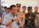 Sulsel Panen Raya di Tengah El Nino, tapi Diserbu Beras Impor 70.000 Ton