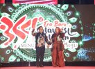 HUT Ke-354 Sulsel, Pj Bupati Andi Abubakar Pamer Batik Khas Bantaeng