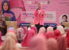 Saatnya Anak Muda Beraksi Selamatkan Perempuan dari Kanker Payudara