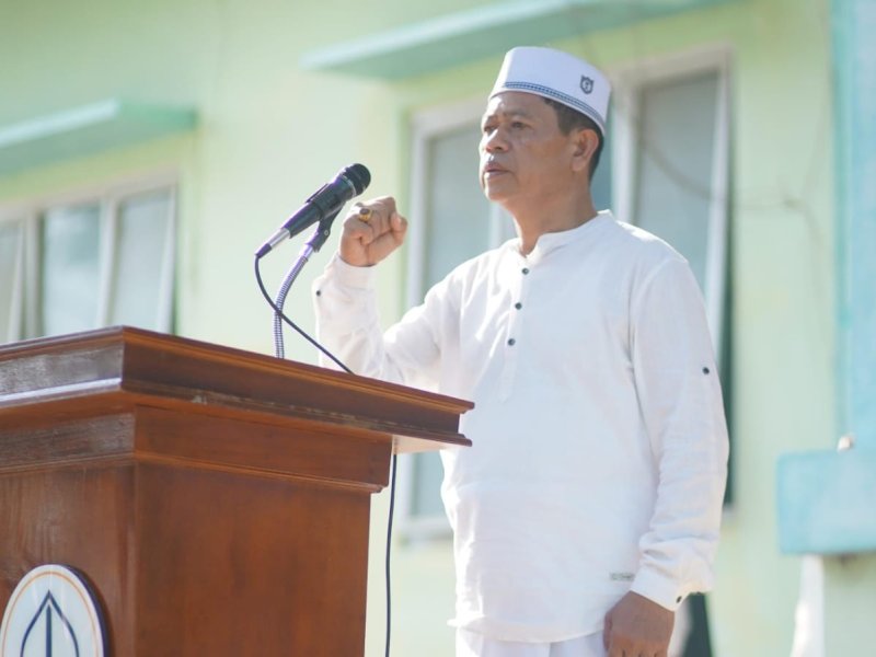 Syahabuddin