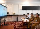 Inflasi Sulsel per September 2,33%, Terendah Sejak Januari 2022