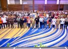 Bahtiar: ASN tak Netral di Pemilu Berpotensi Lakukan Praktik Intimidasi