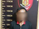 Setubuhi ABG Berulang Kali, Pria di Tator Ditangkap