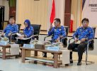 Kabupaten Luwu Utara Keluar dari 3 Besar Daerah Termiskin di Sulsel