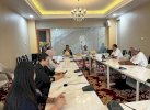 64 Peserta Lolos Seleksi Calon Anggota KPID Sulsel