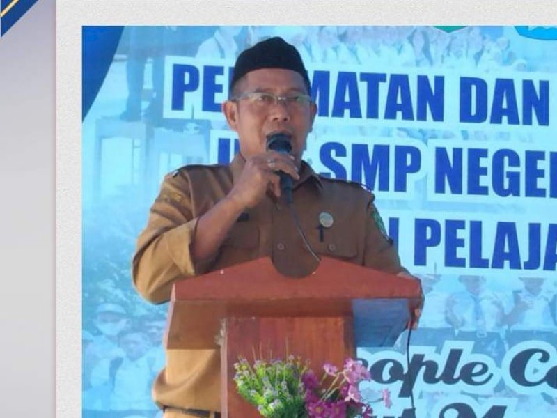 Asbul Syamsuddin