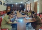 Gali Potensi, Lutra, Lutim dan Luwu Sepakat Kerja Sama Antardesa