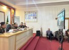 Kasus Korupsi BPNT,  Kejari Wajo Segera Tetapkan Tersangka