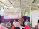 Makassar Raih Penghargaan Proklim 2023, DLH Ungkap Peran RT-RW
