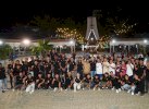 Bahtiar: PSM Bukan Sekadar Sepak Bola, ini Identitas Anak Bugis-Makassar