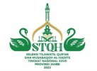 Sulsel Masuk 10 Besar STQH Nasional XXVII 2023 di Jambi 