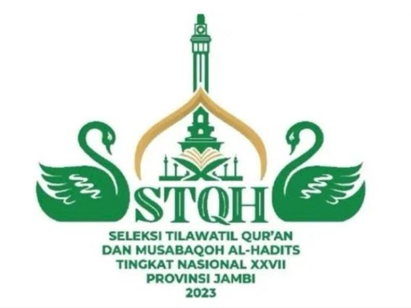 Sulsel Masuk 10 Besar STQH Nasional XXVII 2023 di Jambi 