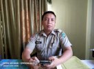 Hadapi Puncak Elnino, BPBD Maros Salurkan 255 Tangki Air Bersih