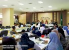 DPRD Makassar Kebut Pembahasan, APBD 2024 Disahkan 30 November
