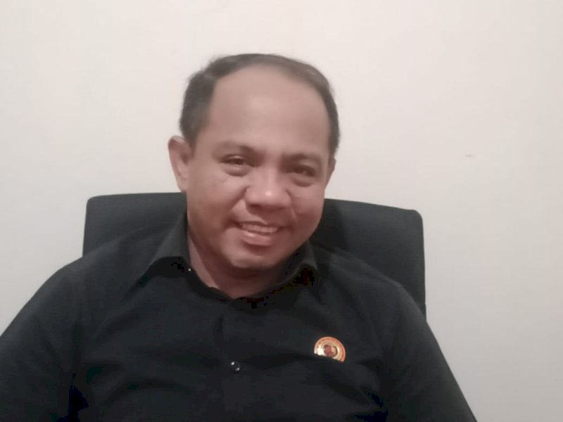 La Ode Muhammad Karman