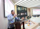 Fix! Pemkot Makassar Gelontorkan Rp64 M untuk KPU, Bawaslu Rp18 M