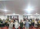 Legislator Makassar Saharuddin Said Dorong Lahirnya Generasi Peduli Sampah