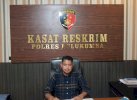 Polisi Soal Pelaku Perampasan Sepeda Motor di Bulukumba Dilepas: Sudah Damai