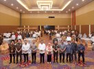 Gakkumdu Diharap Lebih Efektif di Pemilu 2024: Tegas, tak Boleh Tebang Pilih