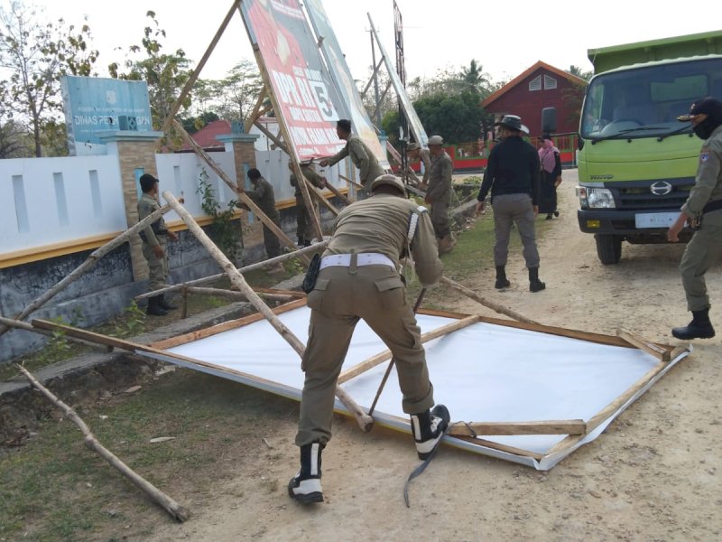 La Ode Muhammad Karman