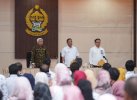 Perda PDRD Sulsel Rampung Pekan Depan: Dorong Peningkatan PAD