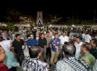 Forum CSR Siap Dukung Program Budidaya Pisang Cavendish Sulsel