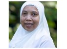 3 Tahun, Kurikulum Agroforestri Kakao Telah Sentuh 2.100 Petani di Lutra
