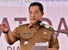 Pemprov Sulsel Raih Penghargaan IGA 2023, Makassar-Pangkep Terinovatif