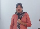 Dukung Agroforestri Kakao, Program ACTIVE Sentuh 2.600 Petani di Luwu Utara