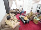 Pemprov Sulsel Kebut Budidaya Pisang, Tahun ini Siapkan Bibit Via E-Katalog