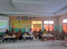 Dinkes Target Seluruh Puskesmas di Luwu Utara Sudah Terakreditasi 2023