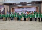 Bupati Maros Sambut Program KKN Tematik UMI