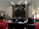 Pemkab Gowa Coret Anggaran KNPI di 2024, Rapat APBD Panas 