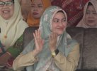 Torehan Bupati IDP dalam Angka-angka: Kinerja 97%, Kemiskinan jadi 12%