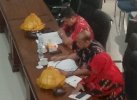 Eks Dirut Perusda Gowa Diduga Politisasi Bantuan Pertanian, DPRD Ancam Pidanakan