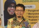 Kadis Pendidikan Luwu Utara: Jasa Guru tak Terbilang dengan Angka