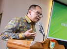Donasi Palestina dari Pemkot Makassar Sudah Capai Rp1 Miliar