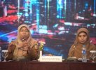 Diskominfo: Makassar Masuk Kategori Cukup Informatif, PPID Perlu Diperkuat