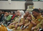 IDP Dorong Masyarakat Bisnis Pisang Cadenvish, Buka Peluang Ekspor