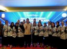 Rudianto Lallo Miris Kesejahteraan Guru Rendah: Pemerintah Harus Peka