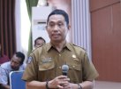 Kadis Kominfo Luwu Utara: Guru Honorer Pantas Dapatkan yang Terbaik dari Negara