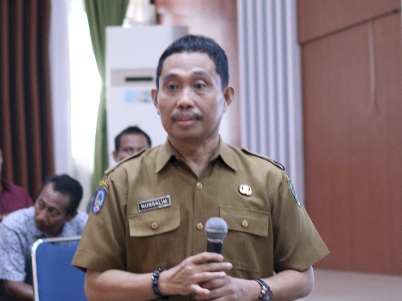 Nursalim